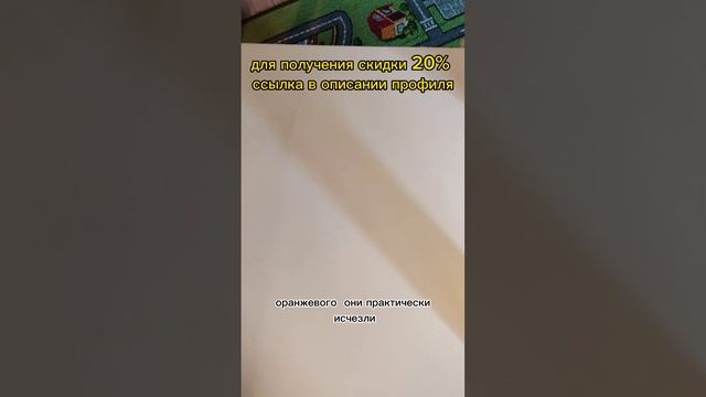 Эксперимент по очищению белого деревянного стула от цветных карандашей и шариковых ручек смотреть онлайн