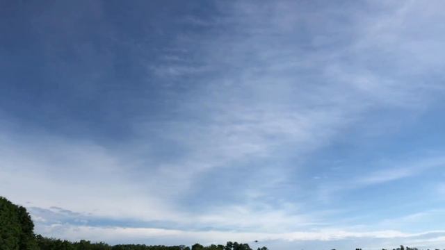 Flying with Scotts3dart - DJI FPV Drone goes full Acro смотреть онлайн