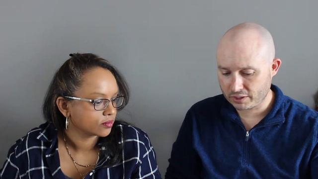 Best Lacoste Fragrance - Wife Smells & Rates - Men's Cologne