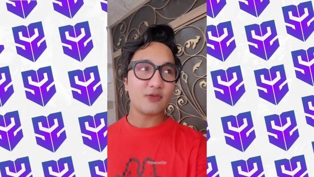 YouTuber's React On Maaz Safder Snatching Incident ? | MrJayPlays Revealed Reason Of Last Stream ? смотреть онлайн