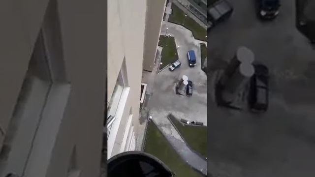 Стекломой смотреть онлайн