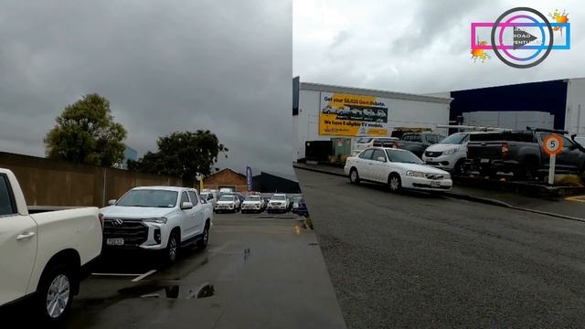 555NM upgrade | more torque and power for my LDV (Maxus) D90 & LDV T60 смотреть онлайн