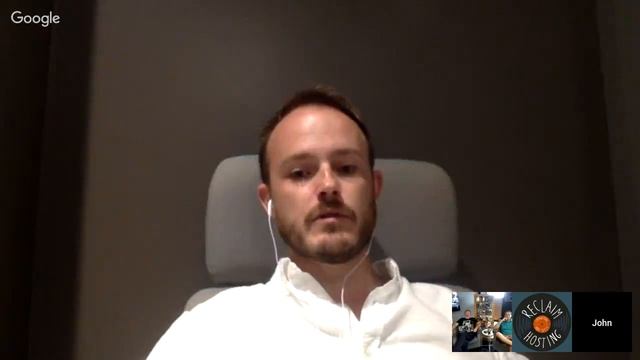 008: Blogging at Scale with Google Sheets смотреть онлайн