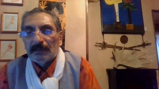 Христианская демократия 1. История развития идеологии и движения смотреть онлайн