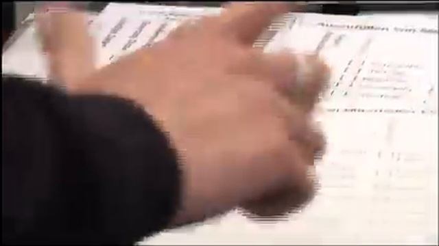 Презентация компании Roto Мансардные окна) смотреть онлайн