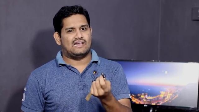 [ Give AWAY ] HONOR Classic Earphones AM115 UNBOXING and FULL Review in Telugu смотреть онлайн