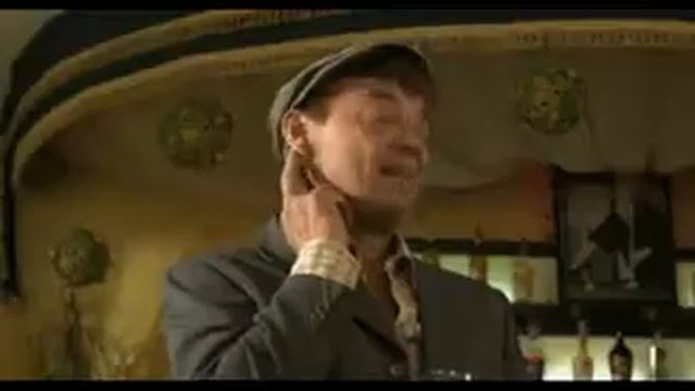 Байки Мітяя на Інтері.анонс 1 смотреть онлайн