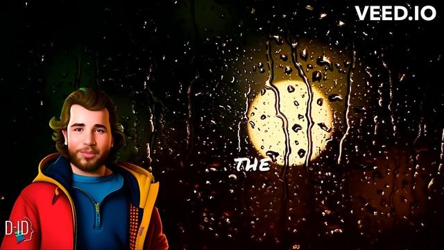 Lost in the Storm: A Tale of Survival : A Thrilling Short Story смотреть онлайн