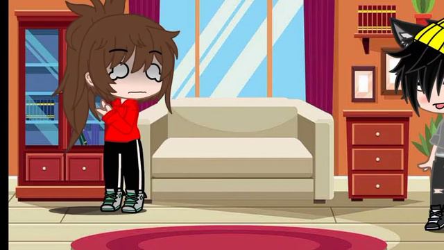 вот это все равно будет? смотреть онлайн