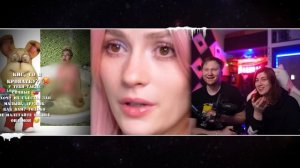 LIKEE ОТМЕНЯЕТ ДЕТСТВО 11 | РЕАКЦИЯ на БРИДЖ