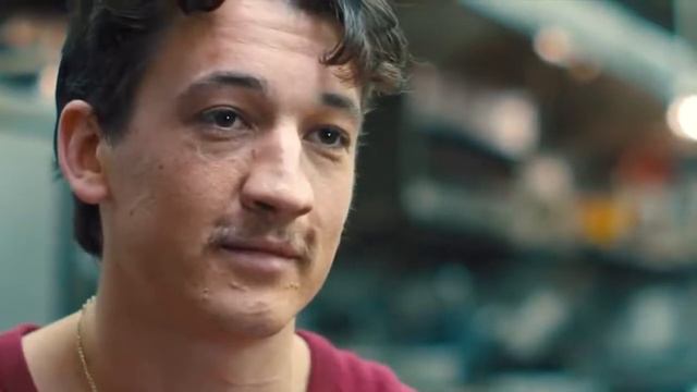 Всё просто действуйте! И не слушайте слабаков если, конечно, сами не хотите ими стать смотреть онлайн