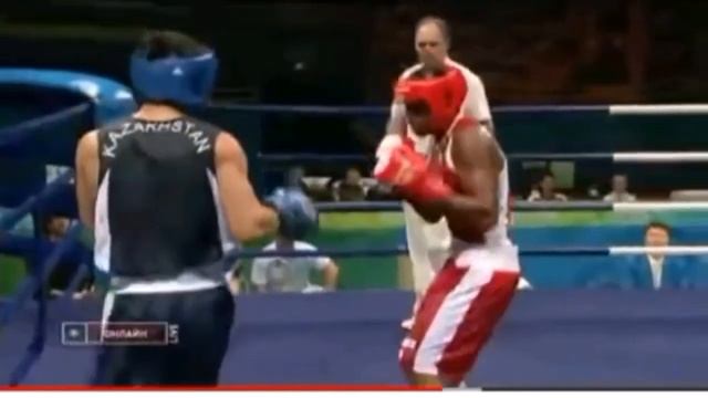 КАЗАХСКИЙ ВЕС 69КГ.Чемпионы олимпиад смотреть онлайн