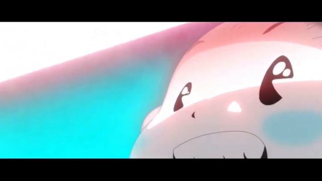 T0-B1 vs The Inquisitor Star Wars Visions Season 1 Episode 6 “T0B1” смотреть онлайн