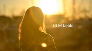 MITCHEL---А уже всё всё а надо было раньше говорить о том о сём