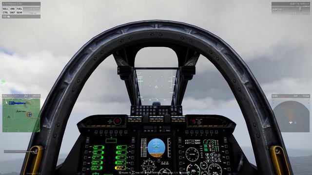 ArmA 3 2023 02 05 12 10 02 03 смотреть онлайн