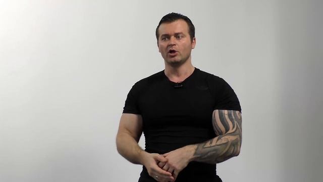 10 ШИКАРДОСНЫХ Фишек Для Ускорения Прогресса в тренажерном зале. смотреть онлайн