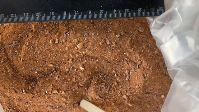 Периклазовый порошок марка ППЭ-88 мелкозернистый 4мм смотреть онлайн