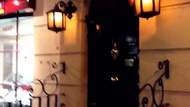 Инвестиции от А до Я. Куда вложить деньги чтобы заработать Аукционы по банкротству – ищем выгодные смотреть онлайн