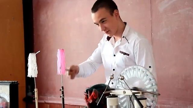 Как мы грызли гранит науки смотреть онлайн