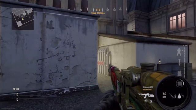 Call of duty vanguard-Buying the new Christmas bundle🎅🏼🎅🏼🤶🏼🇻🇦 !!!! смотреть онлайн