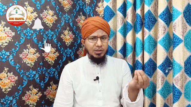 Ramzan ka jladi ana qayamat ki nishani | रमज़ान का जल्दी आना कयामत की निशानी | ramzan 2024 смотреть онлайн