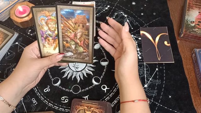 ♈ ОВЕН. Основные задачи и возможности; События месяца; Энергии в сферах жизни; Сюрпризы месяца! смотреть онлайн