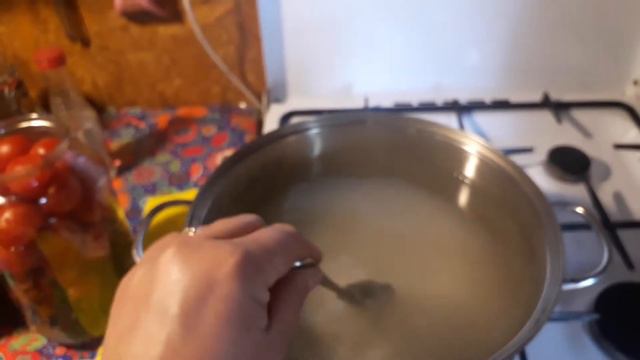 помидорки с морковкой ботвой на зиму смотреть онлайн
