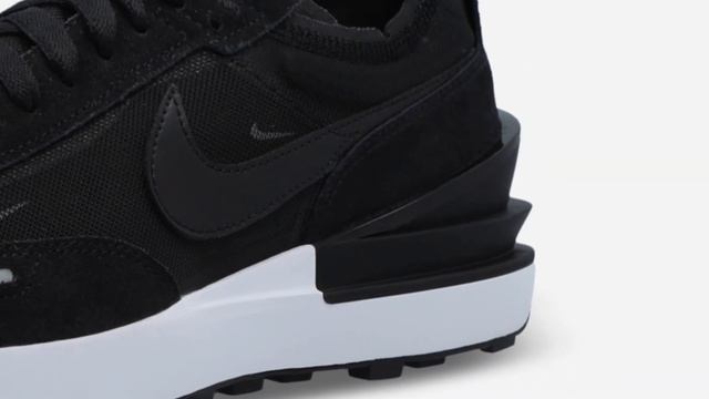 Кроссовки Nike мужские и женские. Купить кроссовки Nike Air Max. смотреть онлайн