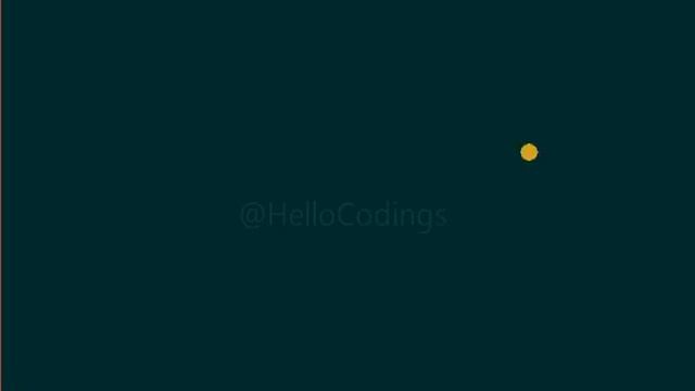 Q Learning Game (Pong and Pygame) смотреть онлайн