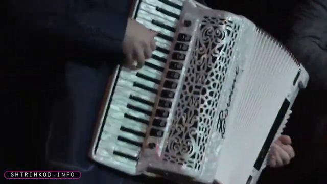 Аккордеонисты виртуозы смотреть онлайн