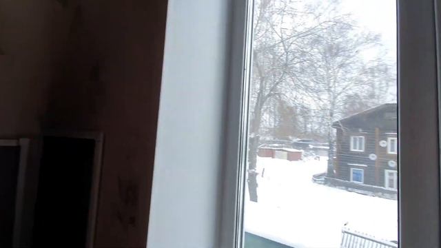 3 к. квартира, г. Топки, ул.Вокзальная, д.36 смотреть онлайн