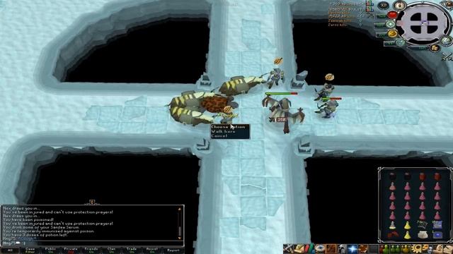 Nex Guide for Beginners with Commentary смотреть онлайн
