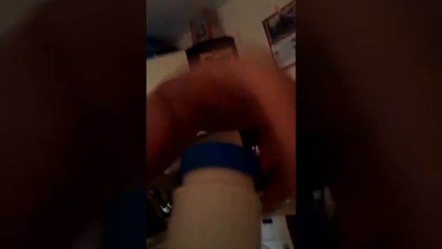 скалка от Tupperware смотреть онлайн