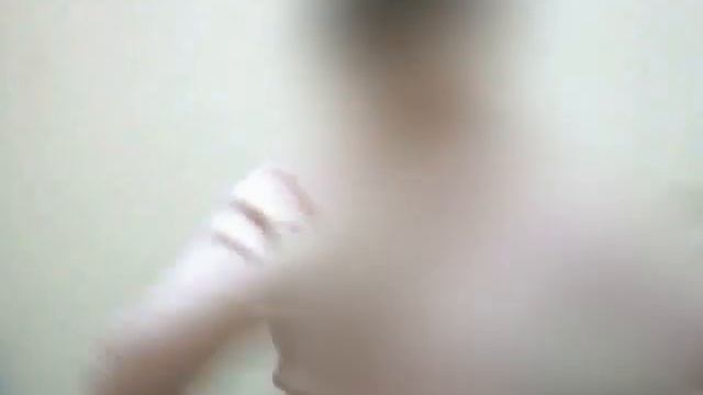 вегето-сосудистая дистония, приступ, консультация психотерапетва смотреть онлайн