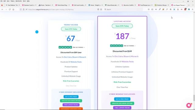How to Get Started with the Divi Theme for WordPress - Webinar Replay смотреть онлайн
