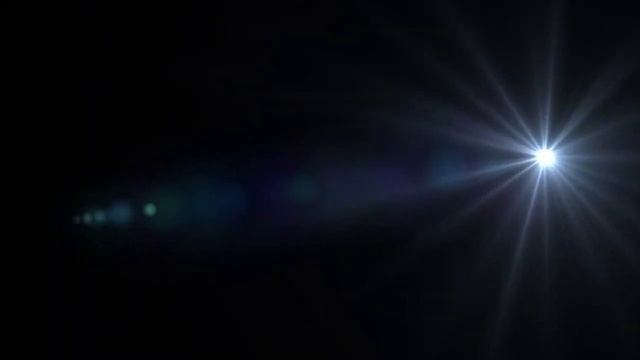 Настоящая ПАДАЮЩАЯ ЗВЕЗДА ВОТ ЭТО ПОВОРОТ смотреть онлайн