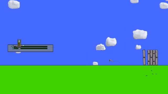 Phun Gun Sequncing Tutorial смотреть онлайн