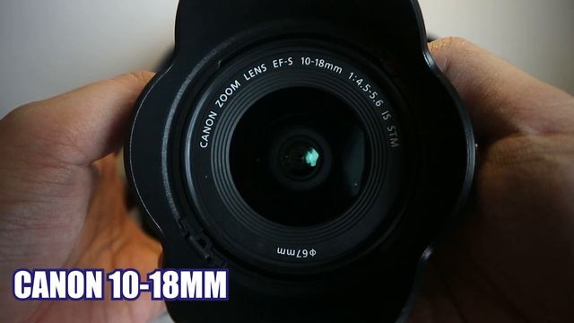 What's in my Camera Bag | Canon 80D Minimalist Setup смотреть онлайн