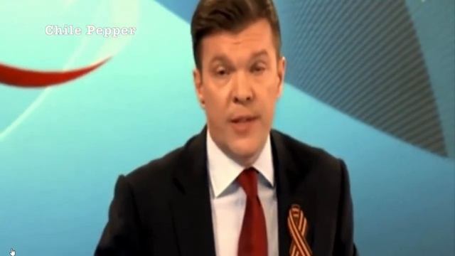 Кирилл Клейменов пробивает ДНО РОССИЙСКОЙ ЖИЗНИ!!! 09 05 2018 22 37 19 смотреть онлайн