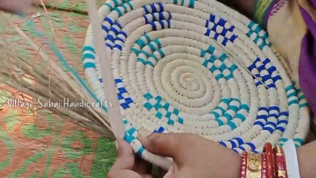 Sabai Grass products manufacturers || How To Purchase Handicrafts Product Direct Manufacturers || смотреть онлайн