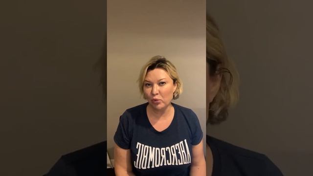 Что будет с третьем измерением после перехода в 4д. Также будет существовать. Цивилизация Хамилия. смотреть онлайн