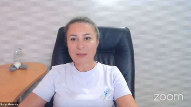 Кельтская Магия :: праздник Лугнасад смотреть онлайн