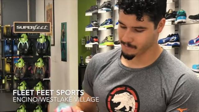 Nike Pegasus смотреть онлайн