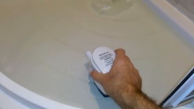 Трюмная лодочная автоматическая помпа Seaflo водяной насос видео обзор смотреть онлайн