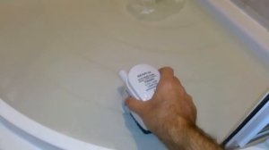 Трюмная лодочная автоматическая помпа Seaflo водяной насос видео обзор