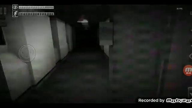 НЕКОГДА НЕ ПИШИ НА НАЗВАНИЯ Scp сосать (Scp Cb) смотреть онлайн