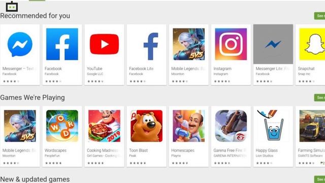 How Can You Lock Play Store On Android Smartphones? смотреть онлайн