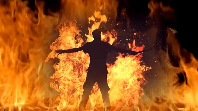 Валерий Брюсов — Женщине | читает Лариса Толмачёва смотреть онлайн