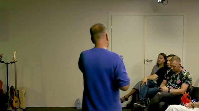 Сергей Лукьянов «Метаморфоза» смотреть онлайн