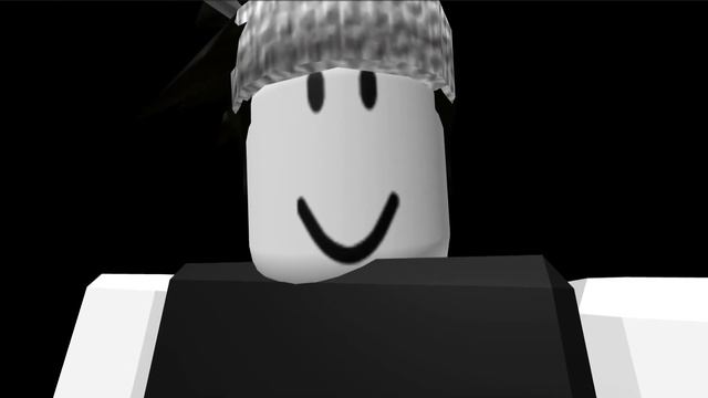 JoJo's Bizarre Adventure Part 2 [Roblox Edition] смотреть онлайн
